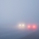 neblina