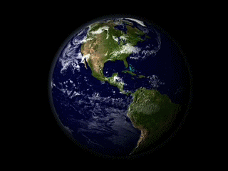 Blue Marble | commons.wikimedia.or | Elf Pavlik