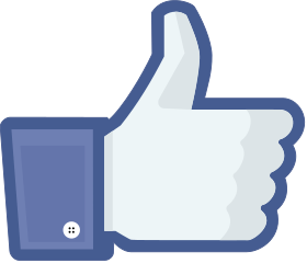 Facebook's Like Icon