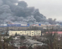 Russian bombing of Mariupol