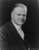 Herbert C. Hoover